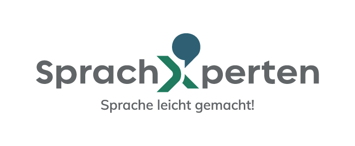 Deine SprachXperten